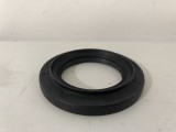 Pinion Seal